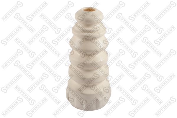 STELLOX 11-98106-SX Rubber Buffer, suspension