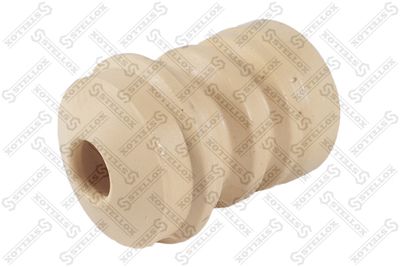 Rubber Buffer, suspension STELLOX 11-98107-SX