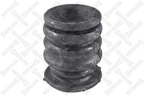STELLOX 11-98109-SX Rubber Buffer, suspension