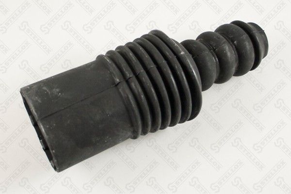 STELLOX 11-98111-SX Rubber Buffer, suspension