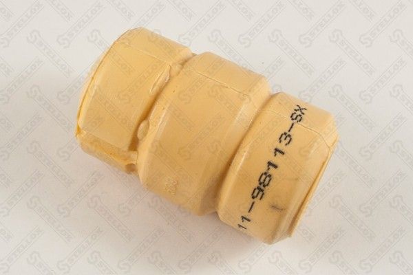 STELLOX 11-98113-SX Rubber Buffer, suspension