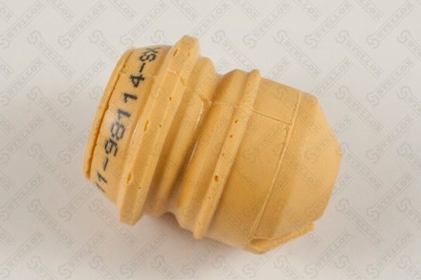 STELLOX 11-98114-SX Rubber Buffer, suspension
