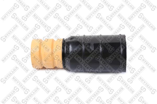 STELLOX 11-98115-SX Rubber Buffer, suspension