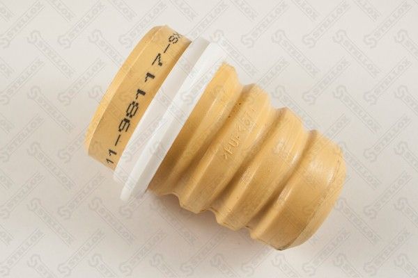 STELLOX 11-98117-SX Rubber Buffer, suspension
