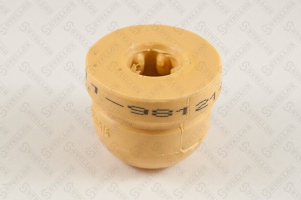 STELLOX 11-98121-SX Rubber Buffer, suspension