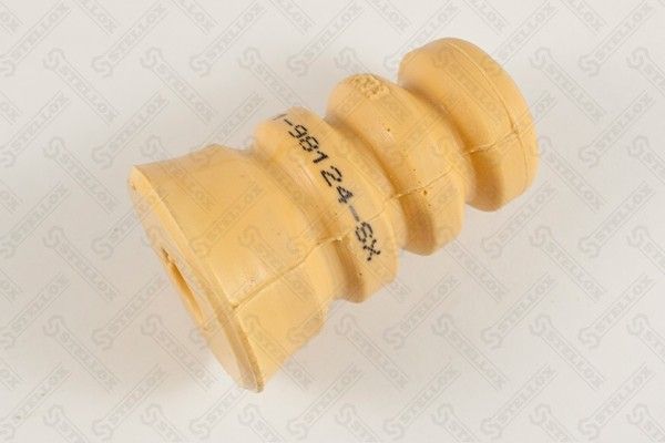 STELLOX 11-98124-SX Rubber Buffer, suspension