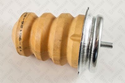 Rubber Buffer, suspension STELLOX 11-98126-SX