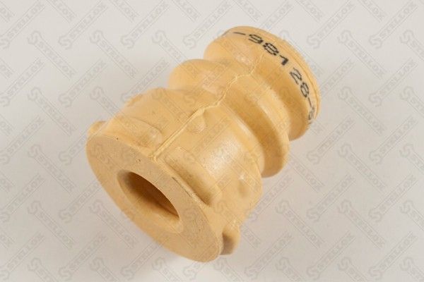 STELLOX 11-98128-SX Rubber Buffer, suspension