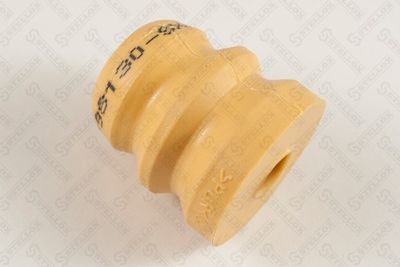 Rubber Buffer, suspension STELLOX 11-98130-SX