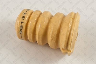 Rubber Buffer, suspension STELLOX 11-98131-SX