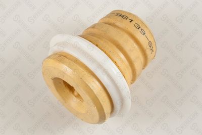 Rubber Buffer, suspension STELLOX 11-98139-SX
