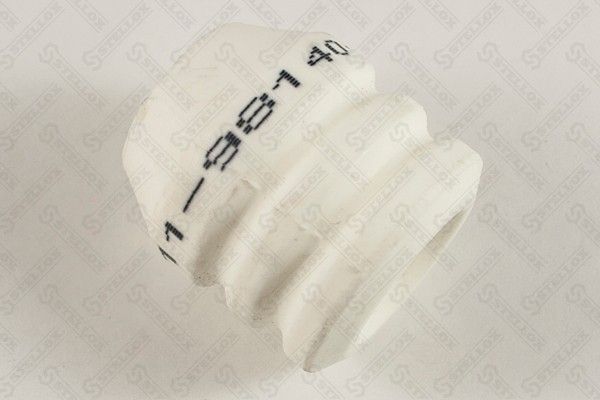 STELLOX 11-98140-SX Rubber Buffer, suspension