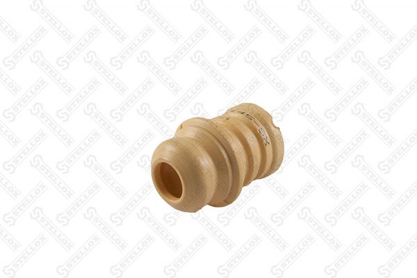 STELLOX 11-98145-SX Rubber Buffer, suspension