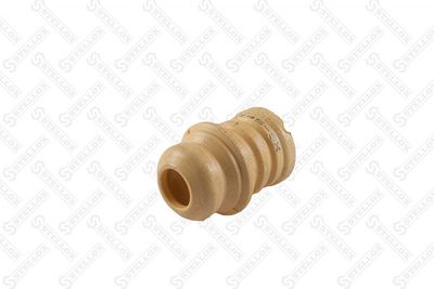 Rubber Buffer, suspension STELLOX 11-98145-SX