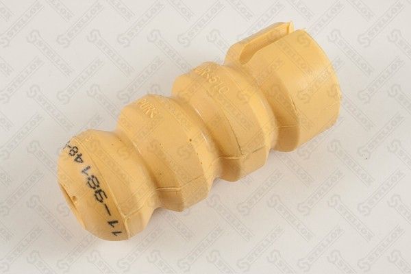 STELLOX 11-98148-SX Rubber Buffer, suspension