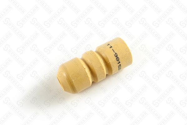 STELLOX 11-98152-SX Rubber Buffer, suspension