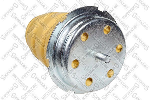 STELLOX 11-98153-SX Rubber Buffer, suspension