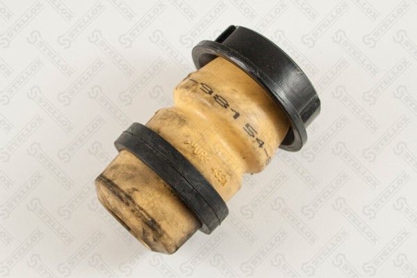 STELLOX 11-98154-SX Rubber Buffer, suspension
