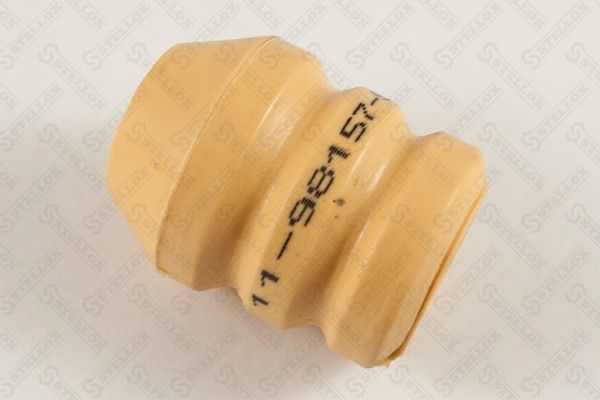STELLOX 11-98157-SX Rubber Buffer, suspension