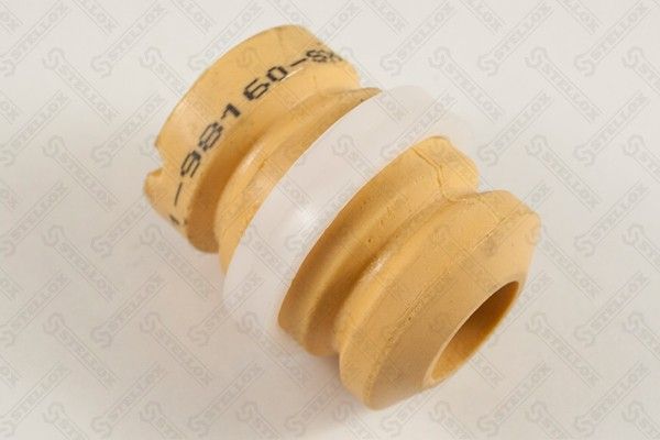 STELLOX 11-98160-SX Rubber Buffer, suspension