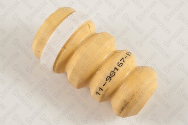 STELLOX 11-98167-SX Rubber Buffer, suspension