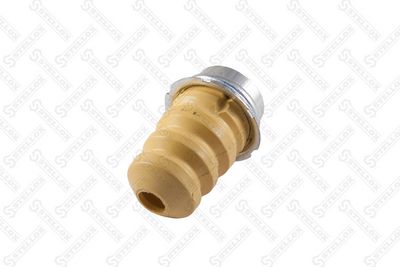 Rubber Buffer, suspension STELLOX 11-98173-SX