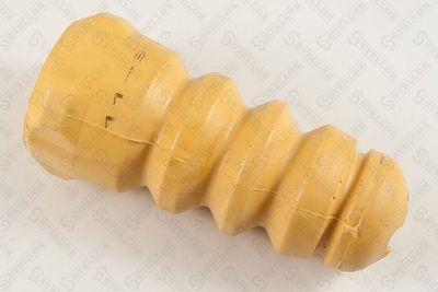 Rubber Buffer, suspension STELLOX 11-98176-SX