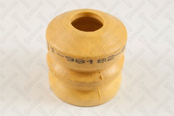 STELLOX 11-98182-SX Rubber Buffer, suspension