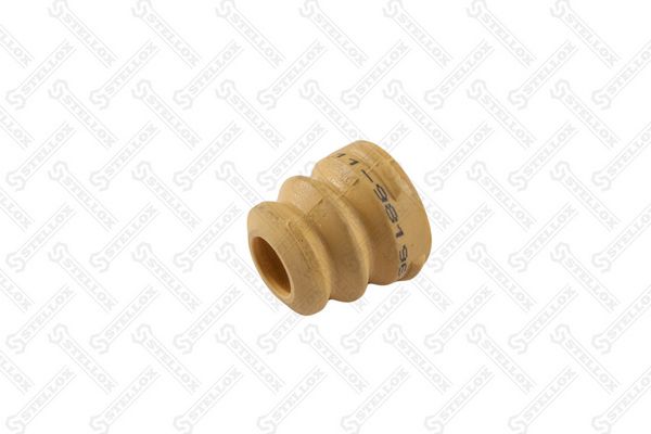 STELLOX 11-98196-SX Rubber Buffer, suspension