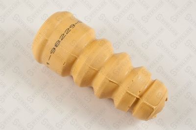 Rubber Buffer, suspension STELLOX 11-98229-SX