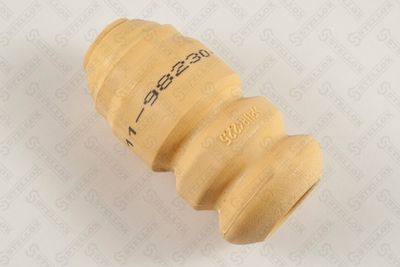 Rubber Buffer, suspension STELLOX 11-98230-SX