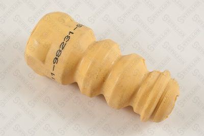 Rubber Buffer, suspension STELLOX 11-98231-SX
