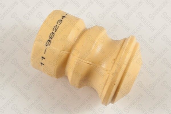 STELLOX 11-98234-SX Rubber Buffer, suspension