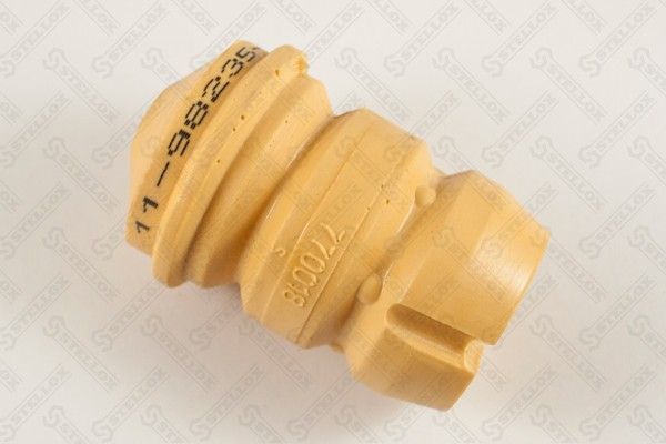 STELLOX 11-98235-SX Rubber Buffer, suspension
