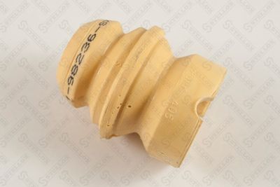 Rubber Buffer, suspension STELLOX 11-98236-SX