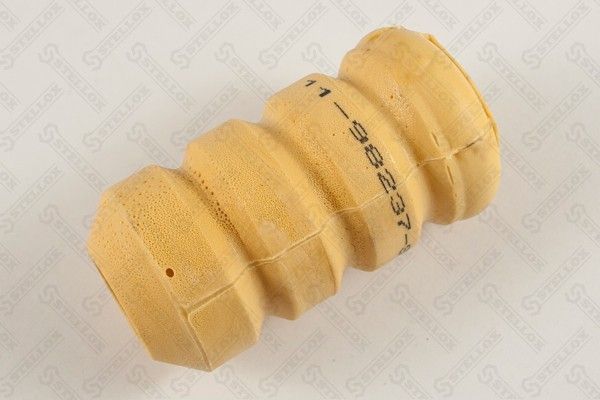 STELLOX 11-98237-SX Rubber Buffer, suspension