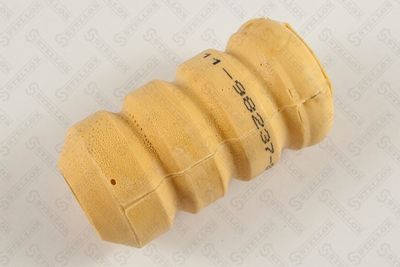 Rubber Buffer, suspension STELLOX 11-98237-SX