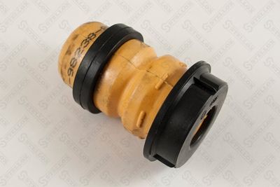 Rubber Buffer, suspension STELLOX 11-98238-SX