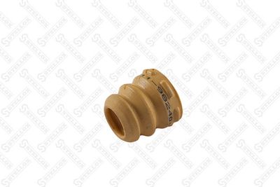 Rubber Buffer, suspension STELLOX 11-98240-SX