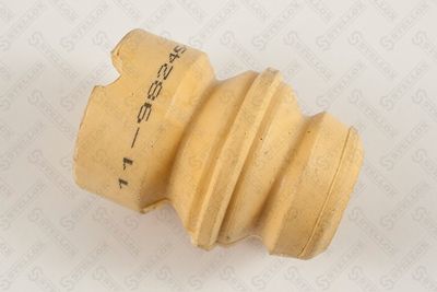 Rubber Buffer, suspension STELLOX 11-98245-SX