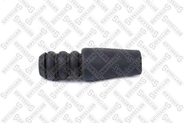 STELLOX 11-98256-SX Rubber Buffer, suspension