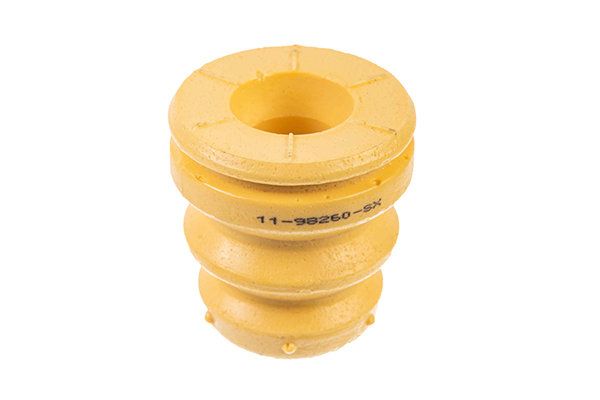 STELLOX 11-98260-SX Rubber Buffer, suspension