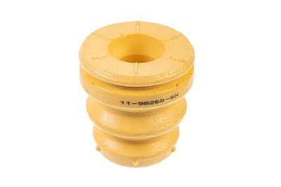 Rubber Buffer, suspension STELLOX 11-98260-SX