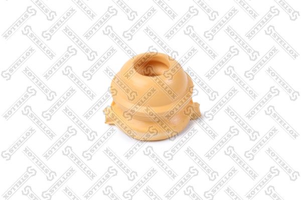 STELLOX 11-98261-SX Rubber Buffer, suspension