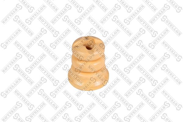 STELLOX 11-98272-SX Rubber Buffer, suspension