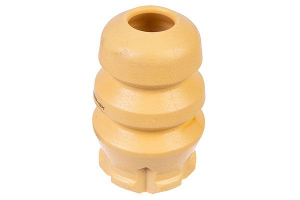 STELLOX 11-98280-SX Rubber Buffer, suspension