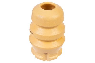 Rubber Buffer, suspension STELLOX 11-98280-SX