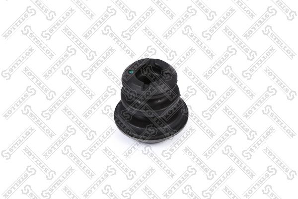 STELLOX 11-98290-SX Rubber Buffer, suspension