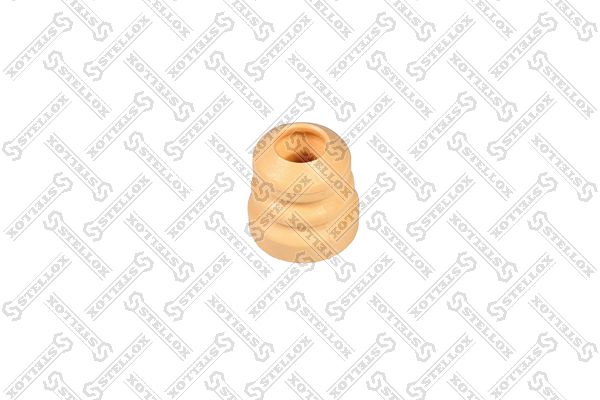 STELLOX 11-98298-SX Rubber Buffer, suspension
