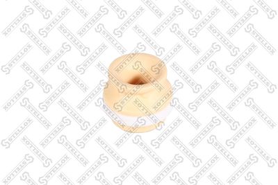 Rubber Buffer, suspension STELLOX 11-98302-SX